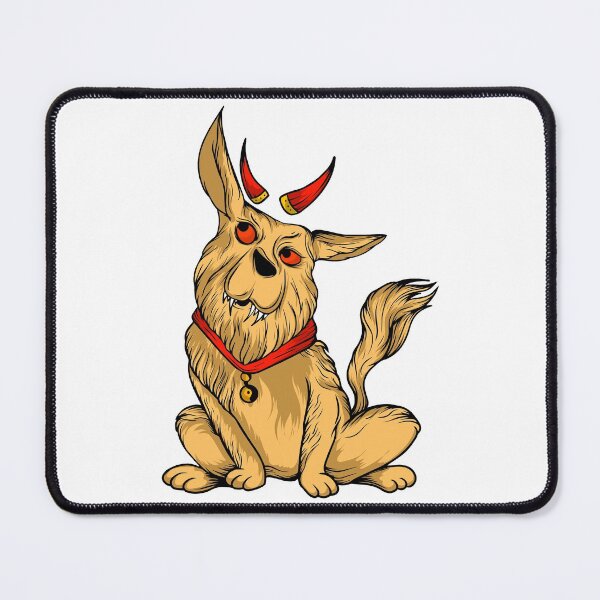 Item preview, funny dog breeds designed and sold by Hartics.