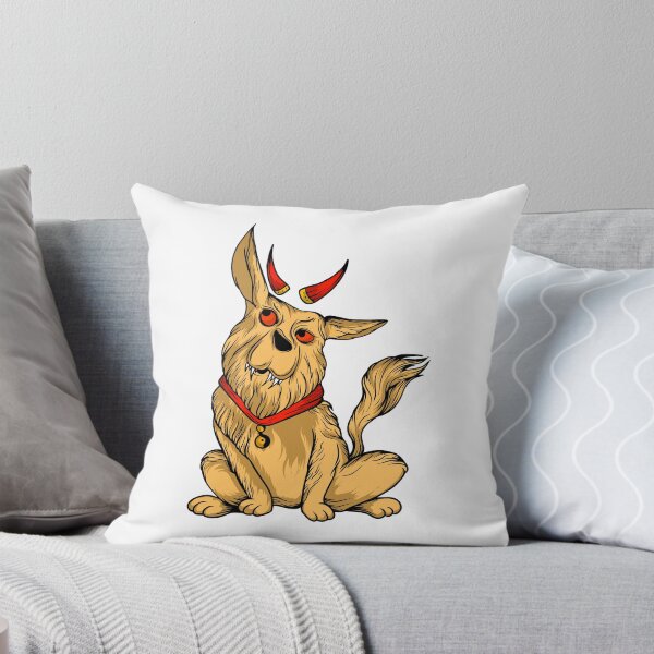 Item preview, funny dog breeds designed and sold by Hartics.