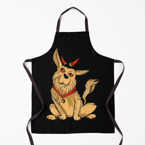 Item preview, funny dog breeds designed and sold by Hartics.