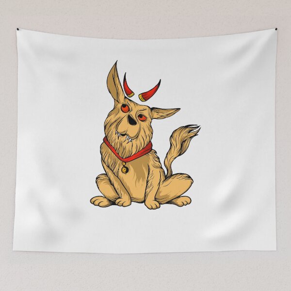 Item preview, funny dog breeds designed and sold by Hartics.