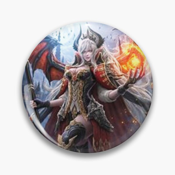 Item preview, GAMES & ANIMES 3D designed and sold by LUK0arts.