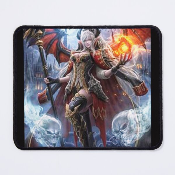Item preview, GAMES & ANIMES 3D designed and sold by LUK0arts.