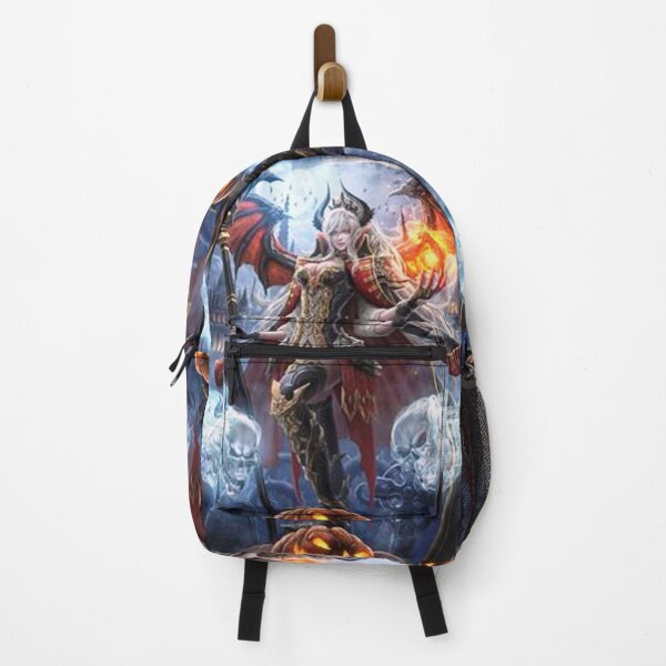 Item preview, GAMES & ANIMES 3D designed and sold by LUK0arts.