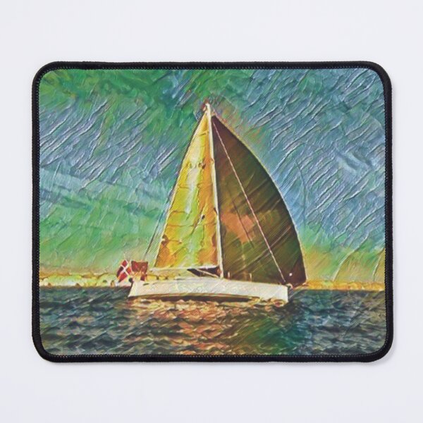 Item preview, Bavaria 38 Match designed and sold by Jellygood.
