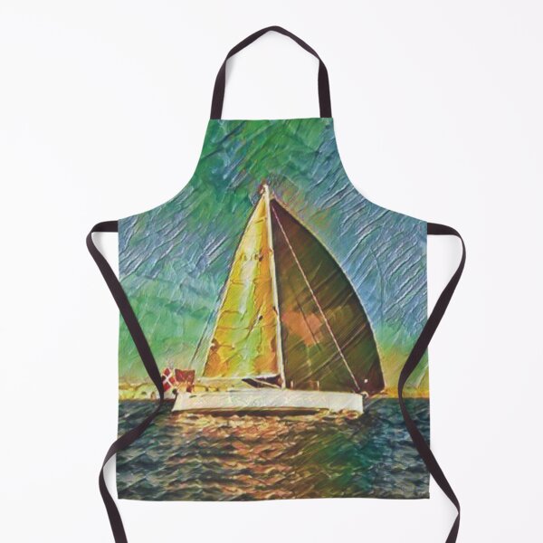 Item preview, Bavaria 38 Match designed and sold by Jellygood.