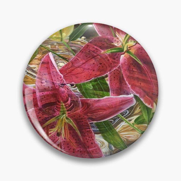Item preview, Purity designed and sold by Jessica Fanigliulo.