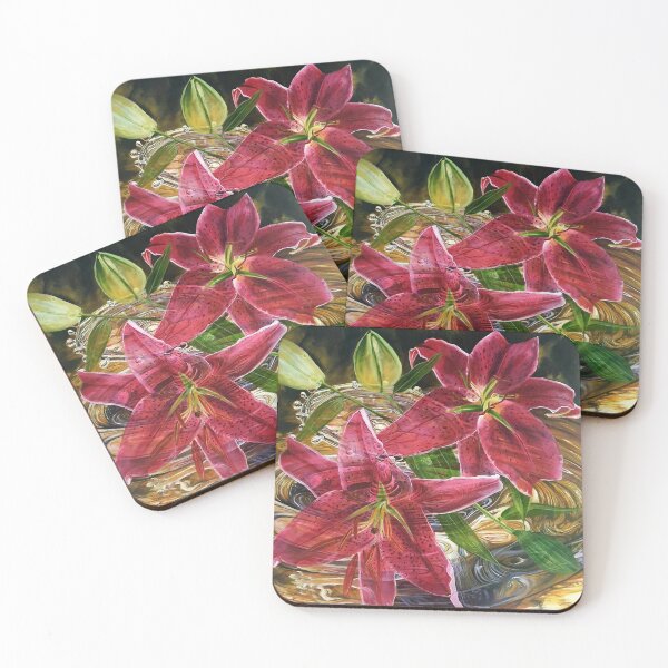 Item preview, Purity designed and sold by Jessica Fanigliulo.