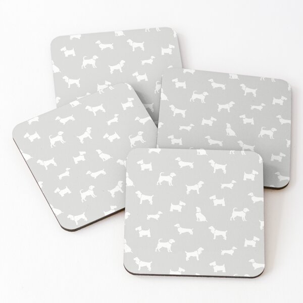 Item preview, dog lovers design designed and sold by ouhaga.