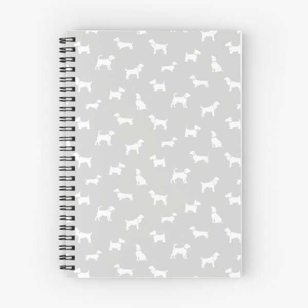 Item preview, dog lovers design designed and sold by ouhaga.
