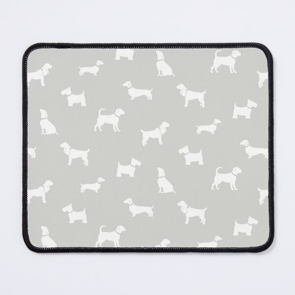 Item preview, dog lovers design designed and sold by ouhaga.