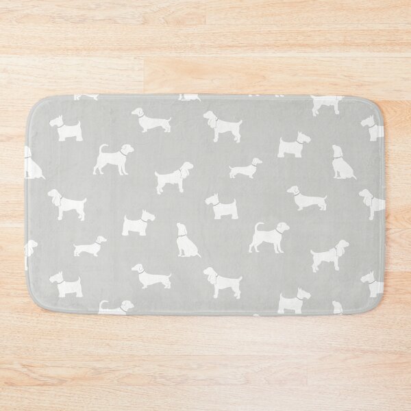Item preview, dog lovers design designed and sold by ouhaga.
