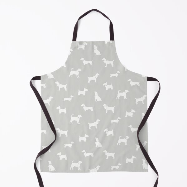 Item preview, dog lovers design designed and sold by ouhaga.