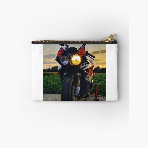 Item preview, 1993 Honda CBR 900 RR Fireblade designed and sold by Jenspot2401.