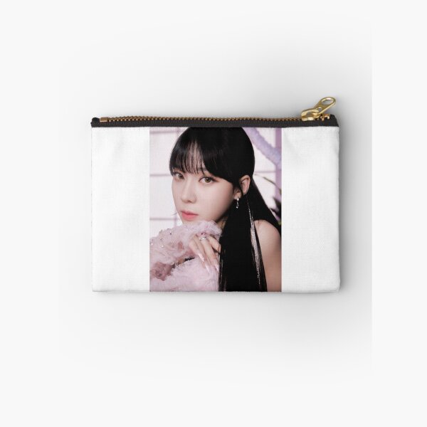 Item preview, Aespa Winter “Dreams Come True” designed and sold by HaloHaloShine.