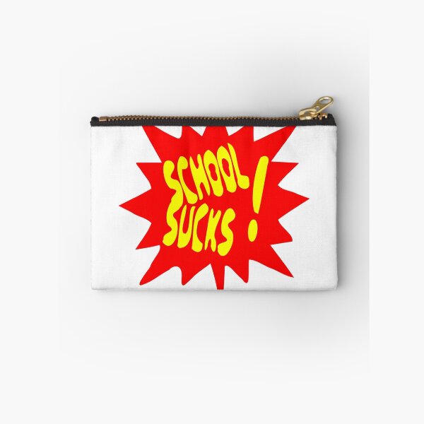 Item preview, Cartoon designed and sold by Grobie.