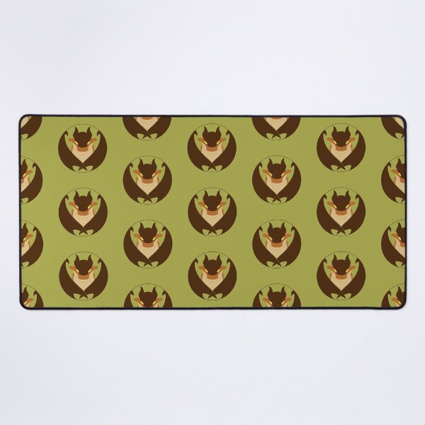 Item preview, Mudwing Logo designed and sold by TheGryphon.