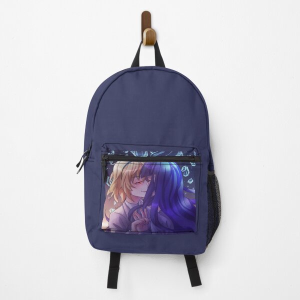 Item preview, Analogy designed and sold by lucitaprk.