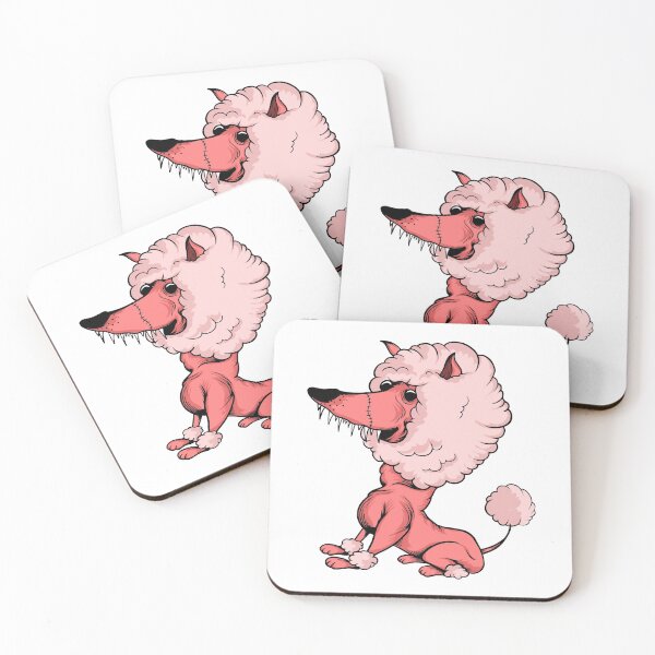 Item preview, funny dog breeds designed and sold by Hartics.