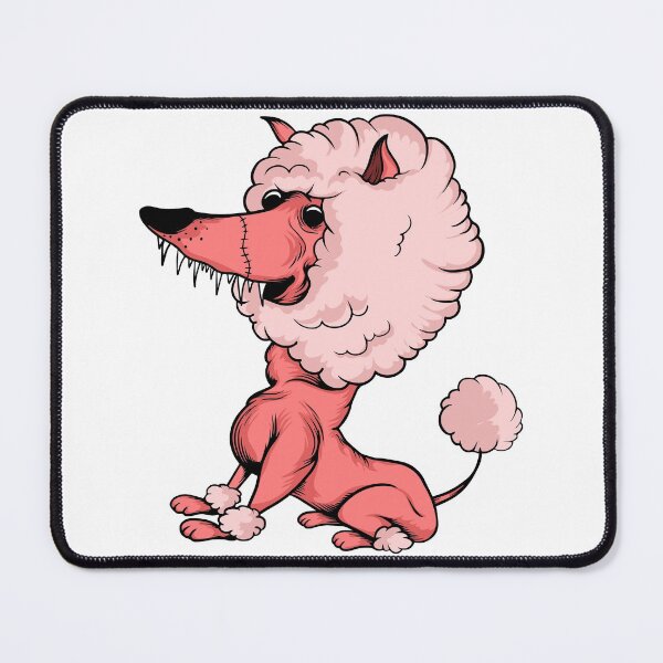 Item preview, funny dog breeds designed and sold by Hartics.