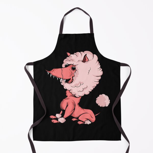 Item preview, funny dog breeds designed and sold by Hartics.