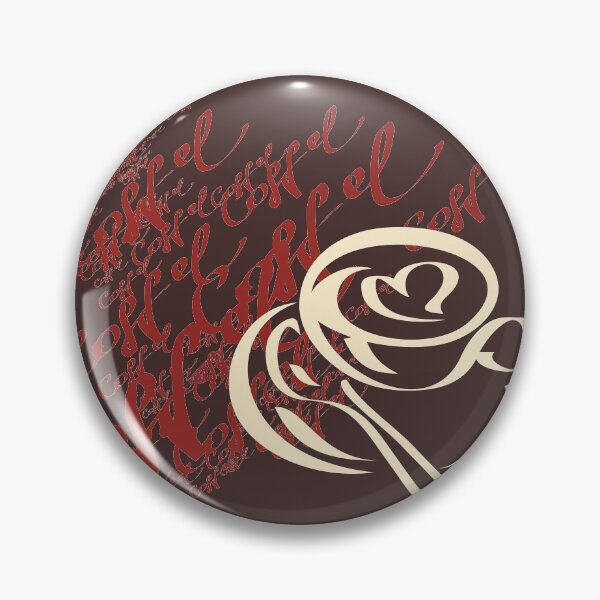 Item preview, Coffee. I Love Coffee. designed and sold by etraveler.