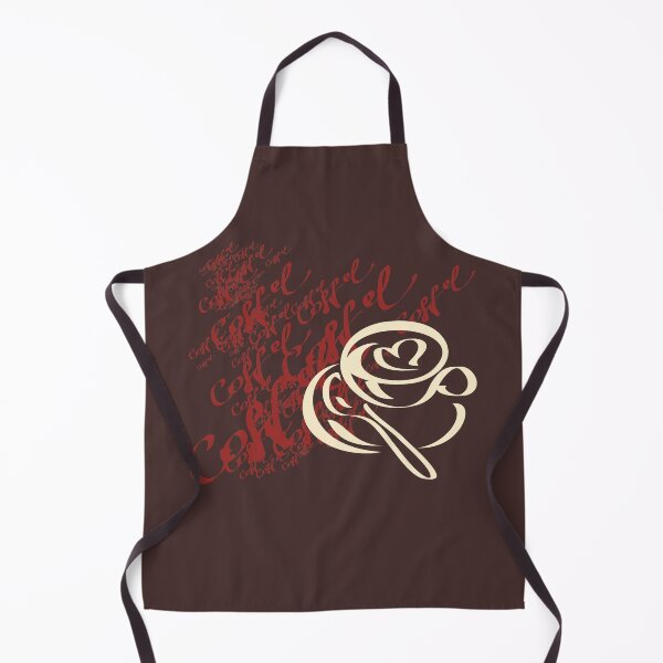 Item preview, Coffee. I Love Coffee. designed and sold by etraveler.
