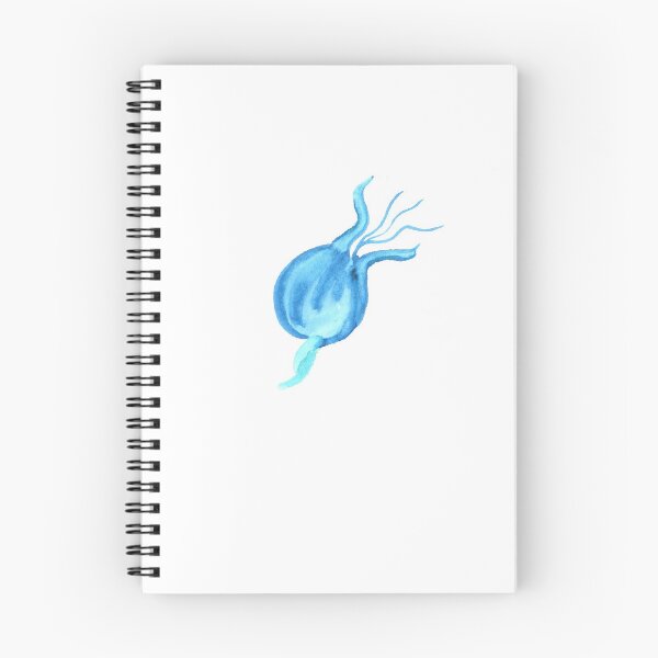 Item preview, Naymit 42*   What is it? Thats up to you! Naymits are fun watercolor fantasy creatures that you get to name! The first to purchase a creature submits a name via Bubble Mail. designed and sold by Shutr3.
