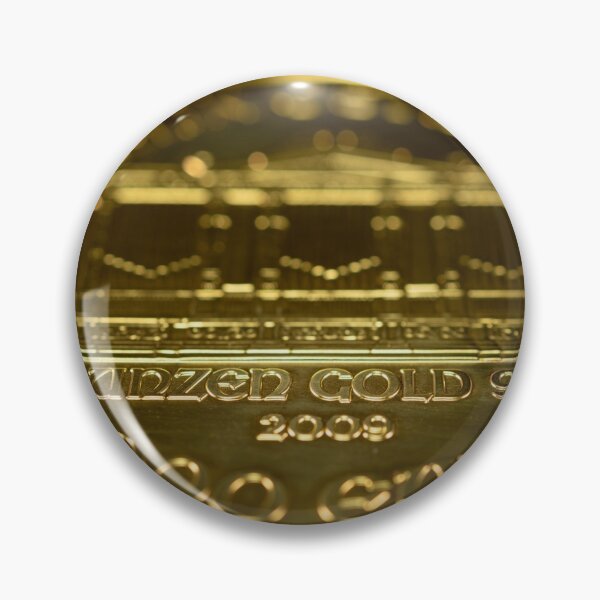 Item preview, 2000 Euro gold coin designed and sold by Stefan Rotter.