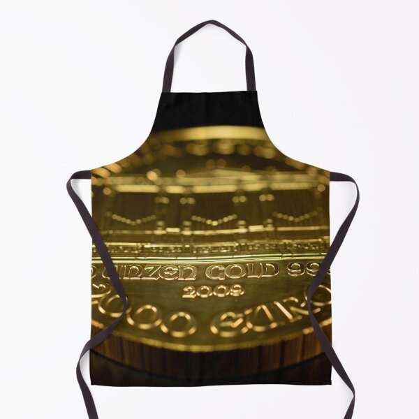 Item preview, 2000 Euro gold coin designed and sold by Stefan Rotter.