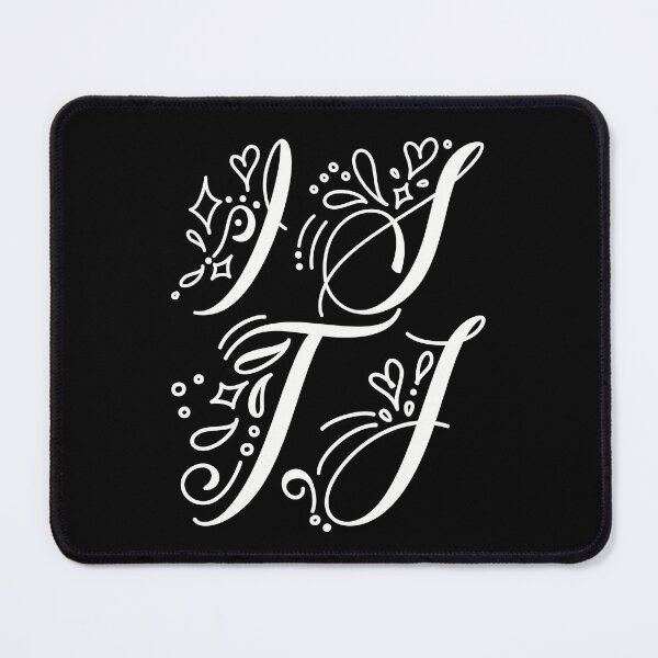Item preview, ISTJ designed and sold by artsomenautte.