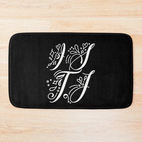 Item preview, ISTJ designed and sold by artsomenautte.