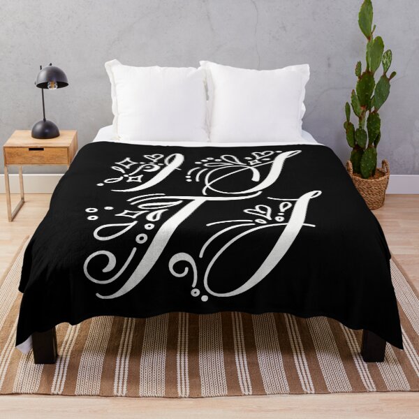 Item preview, ISTJ designed and sold by artsomenautte.