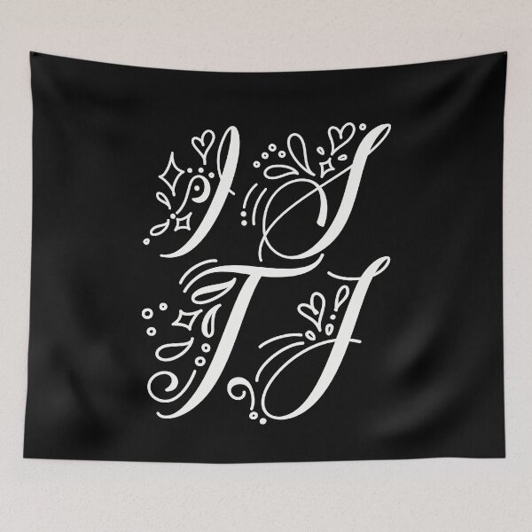 Item preview, ISTJ designed and sold by artsomenautte.