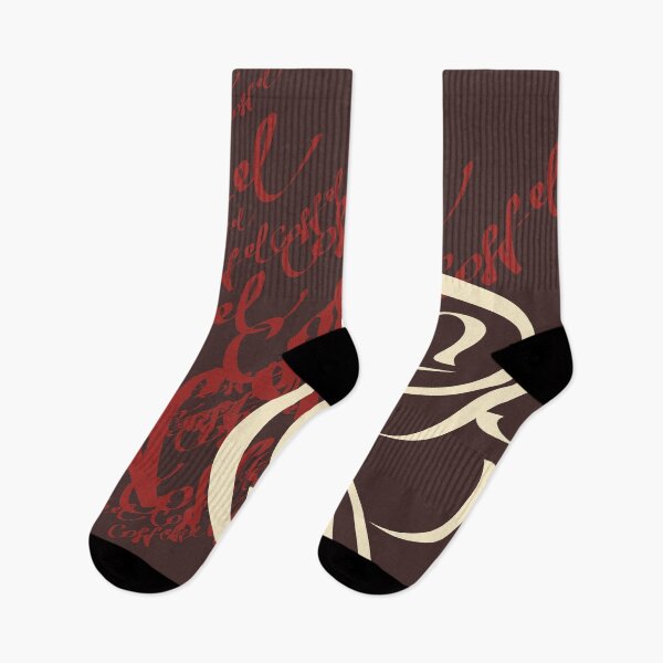 Item preview, Coffee. I Love Coffee. designed and sold by etraveler.