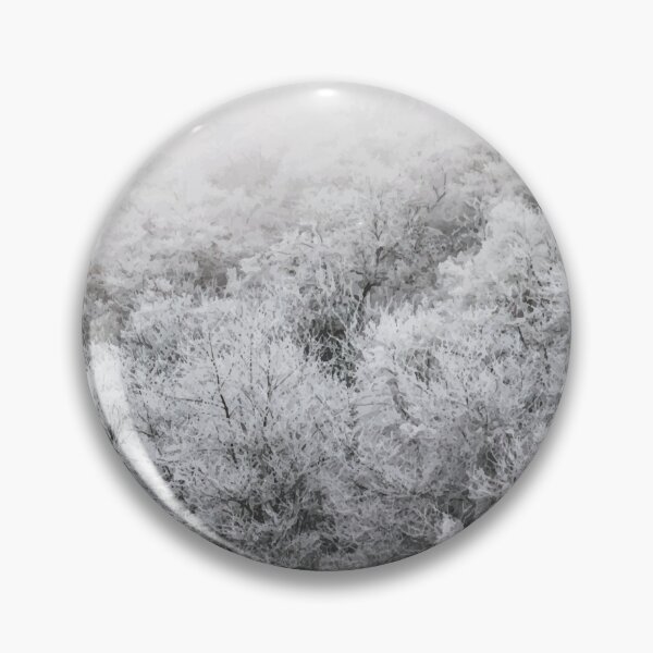 Item preview, Snowy White Winter  designed and sold by MartinxMarie.
