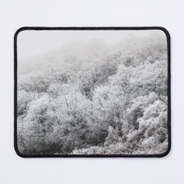 Item preview, Snowy White Winter designed and sold by MartinxMarie.