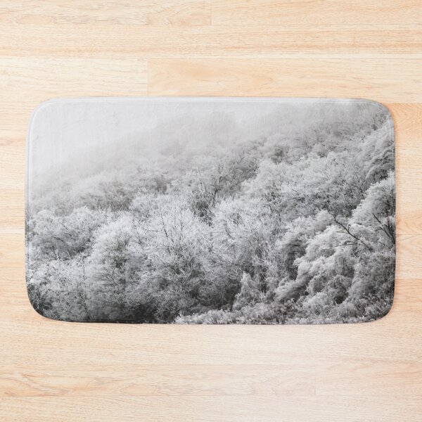 Item preview, Snowy White Winter  designed and sold by MartinxMarie.