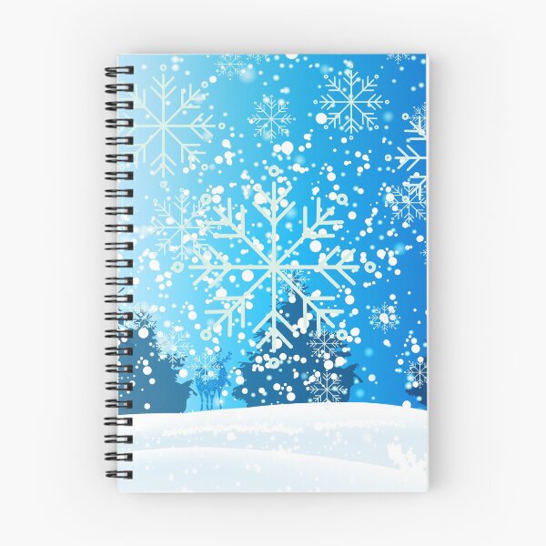 Item preview,  Winter  - Winter season  designed and sold by Paint84.