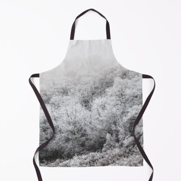 Item preview, Snowy White Winter designed and sold by MartinxMarie.