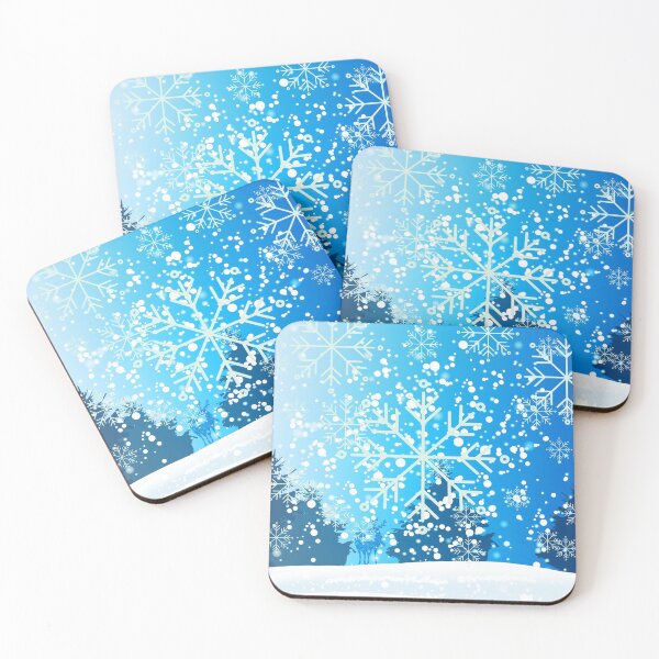 Item preview,  Winter  - Winter season  designed and sold by Paint84.