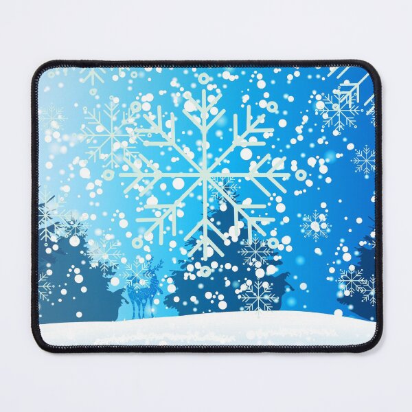 Item preview,  Winter  - Winter season  designed and sold by Paint84.