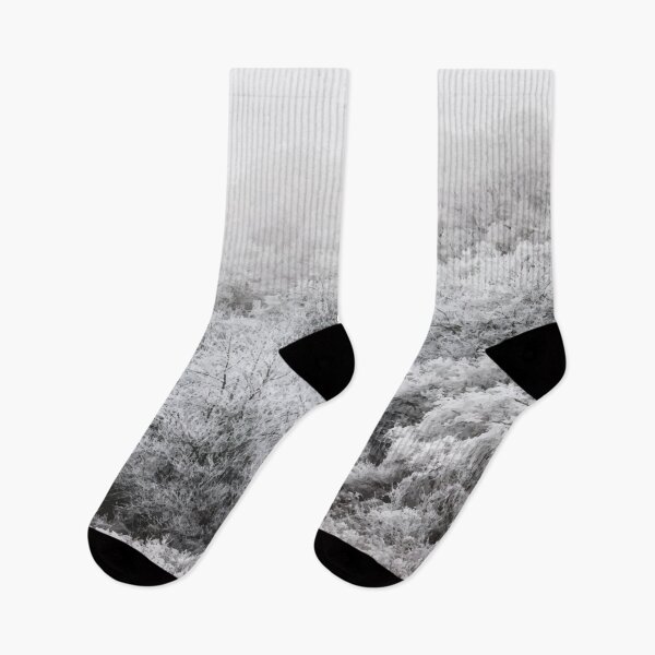 Item preview, Snowy White Winter  designed and sold by MartinxMarie.