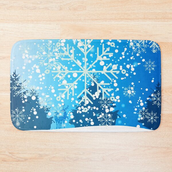 Item preview,  Winter  - Winter season  designed and sold by Paint84.