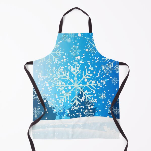 Item preview, Winter - Winter season designed and sold by Paint84.