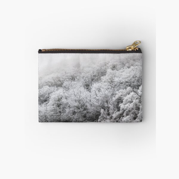 Item preview, Snowy White Winter  designed and sold by MartinxMarie.