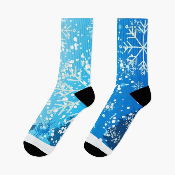 Item preview,  Winter  - Winter season  designed and sold by Paint84.