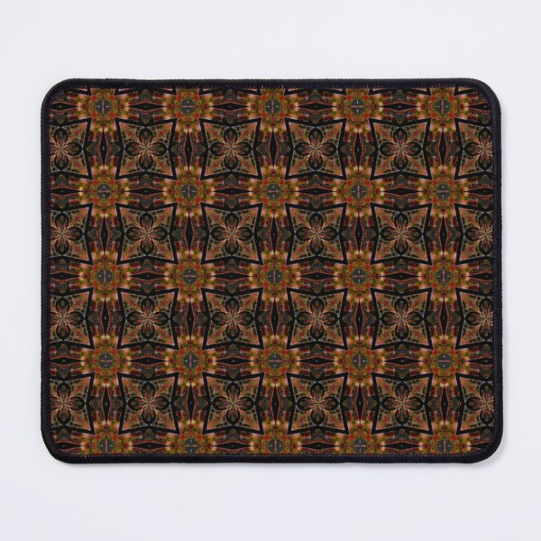 Item preview, Em designed and sold by SaraValor.