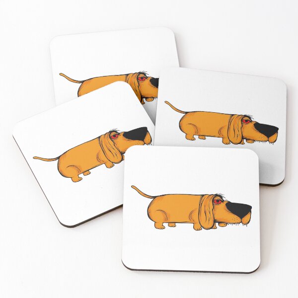 Item preview, funny dog breeds designed and sold by Hartics.
