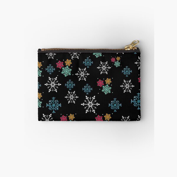 Item preview, Snowflakes designed and sold by lazyart24.