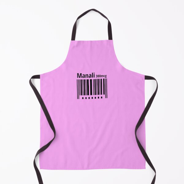 Item preview, Manali Vibes designed and sold by vn.